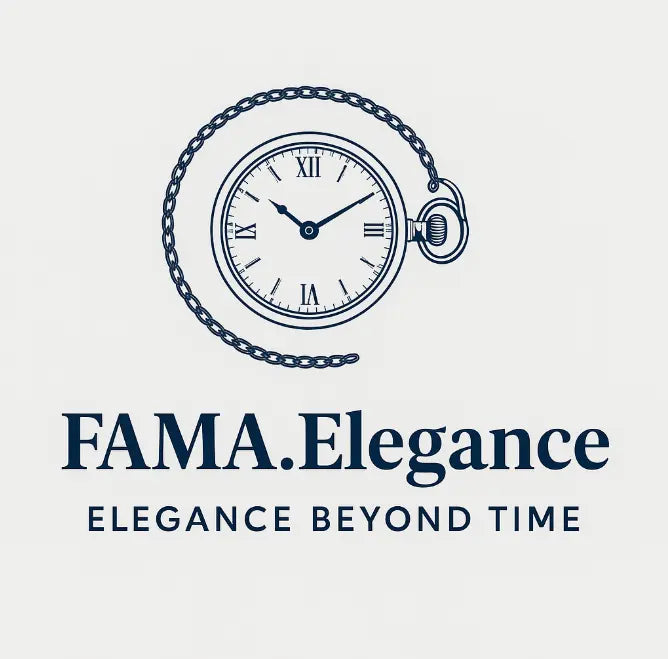 vendido aos nossos cliente Fama Elegance