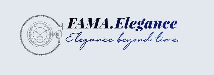 Fama Elegance