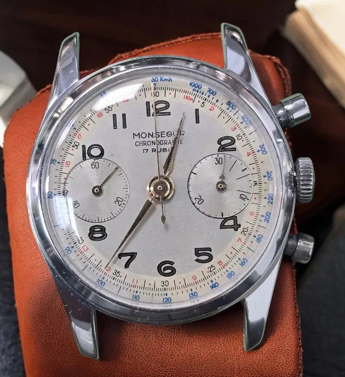 reserve yours vintage watch day 21 coming - Fama Elegance reserve yours vintage watch day 21 coming 