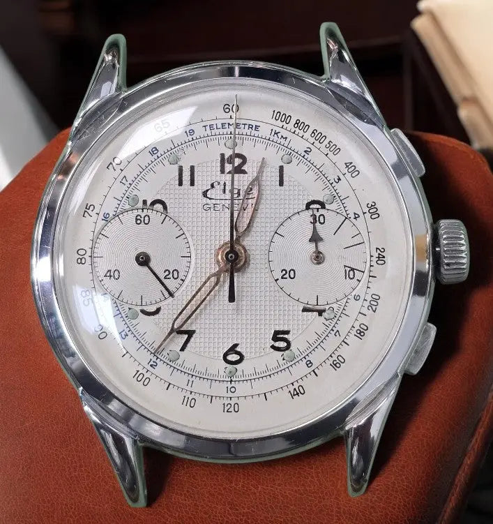 reserve yours vintage watch day 21 coming - Fama Elegance reserve yours vintage watch day 21 coming 