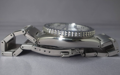 Relógio SEIKO 5 Sports Automático – Edição Limitada
