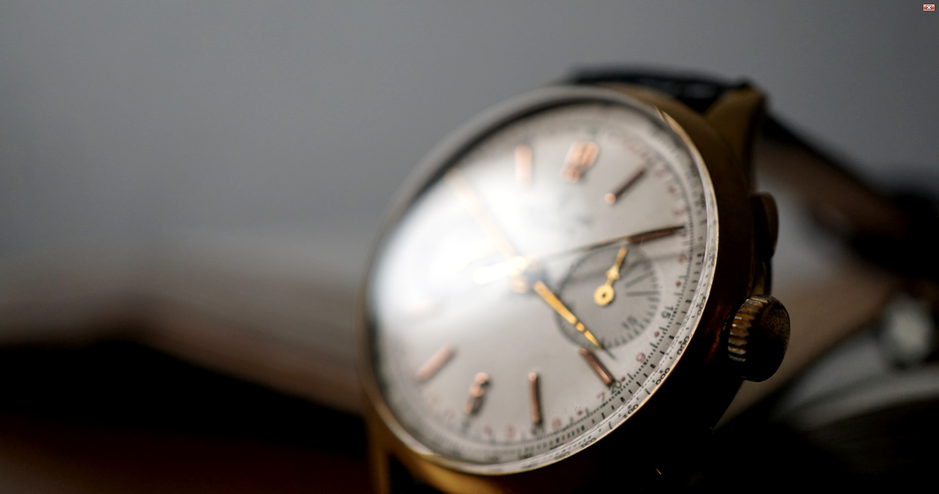 Breitling Snow Ghost – Aviation Heritage with Timeless Elegance