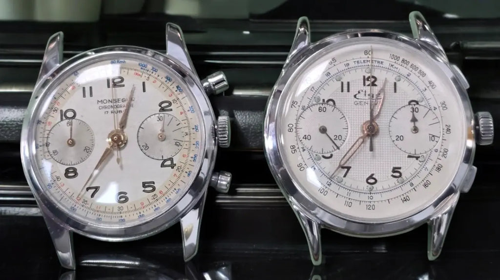 reserve yours vintage watch day 21 coming - Fama Elegance reserve yours vintage watch day 21 coming 