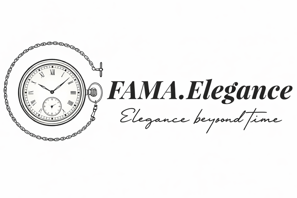 Fama Elegance