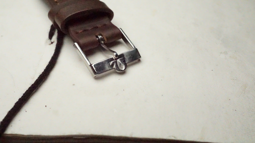 Omega Seamaster 60 – The First Diver Spirit – 1963 – Cal. 286 – Collectors Piece