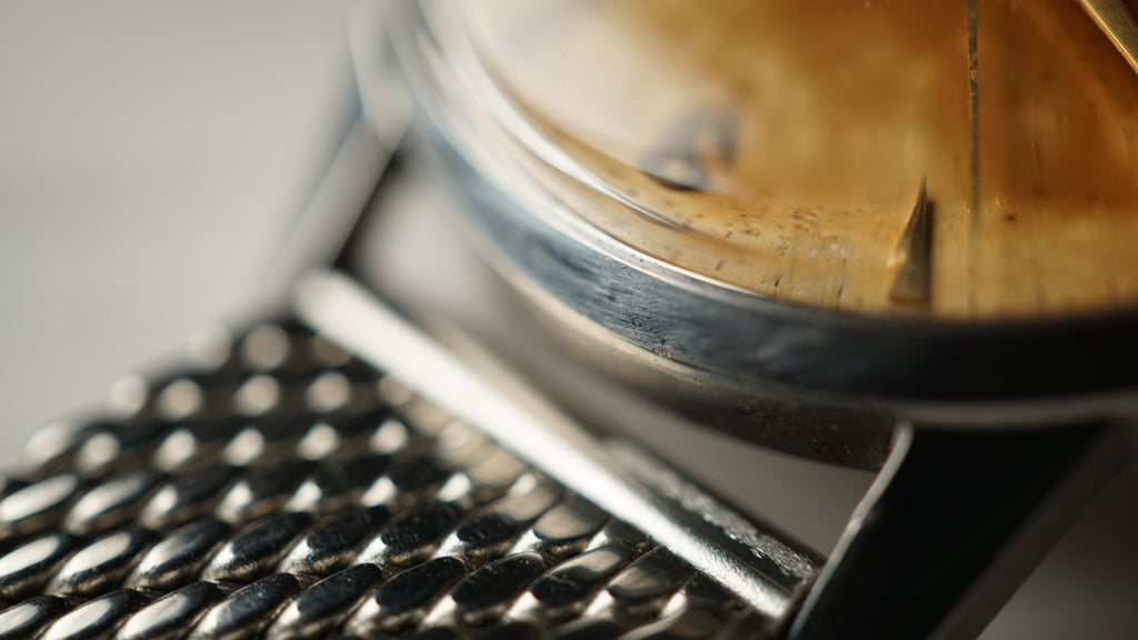 Omega tropical honeycomb classic