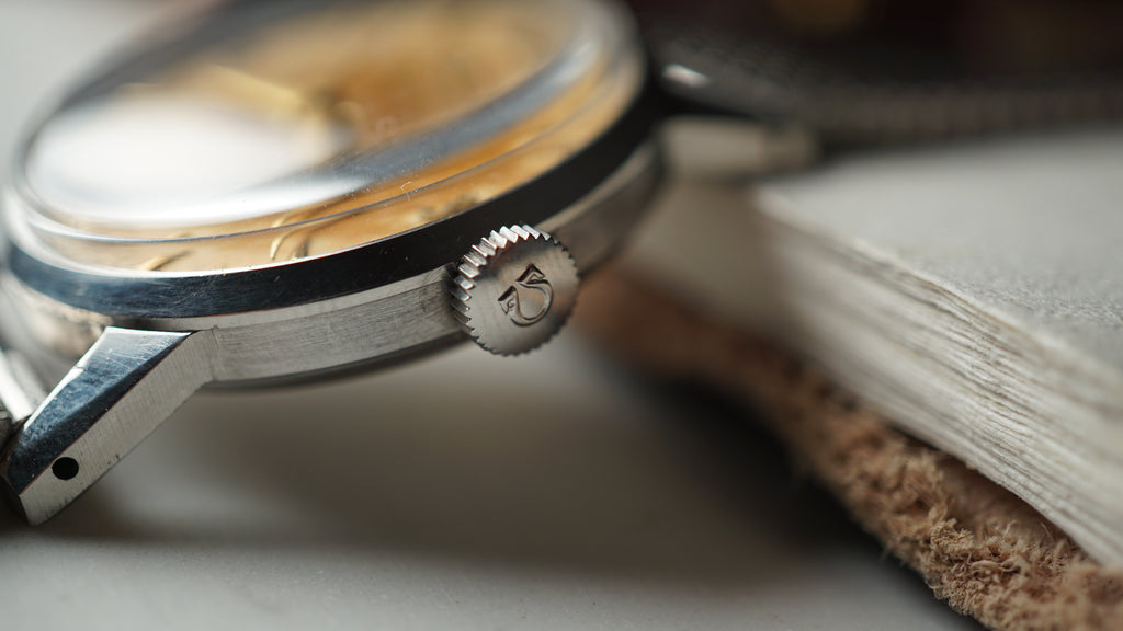 Omega tropical honeycomb classic