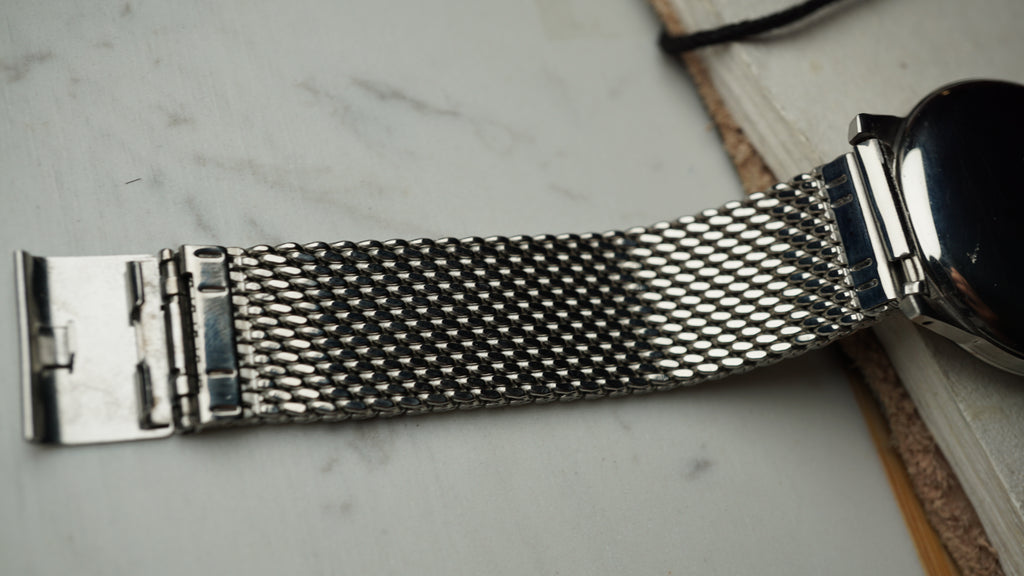 Omega tropical honeycomb classic