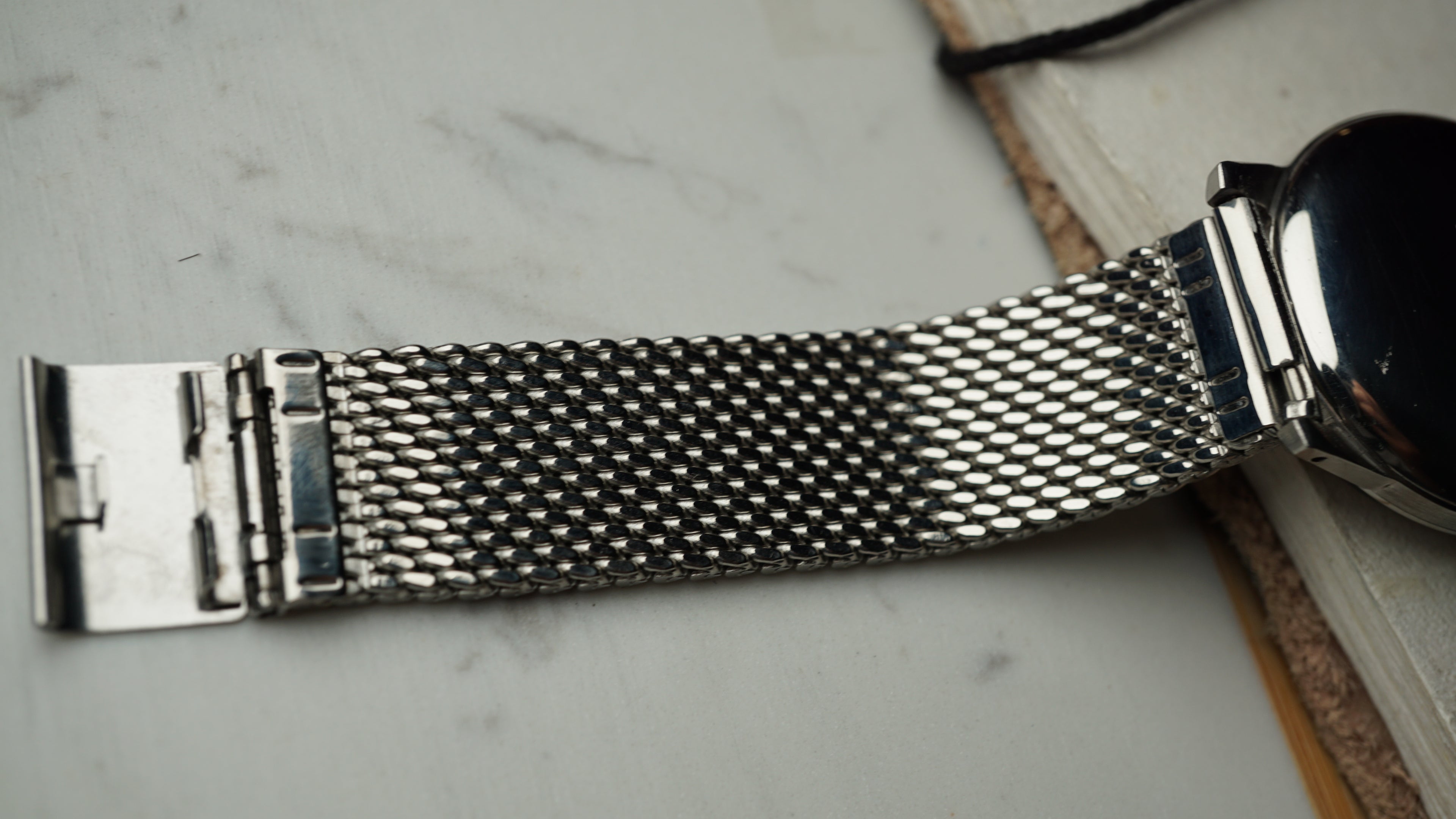 Omega tropical honeycomb classic