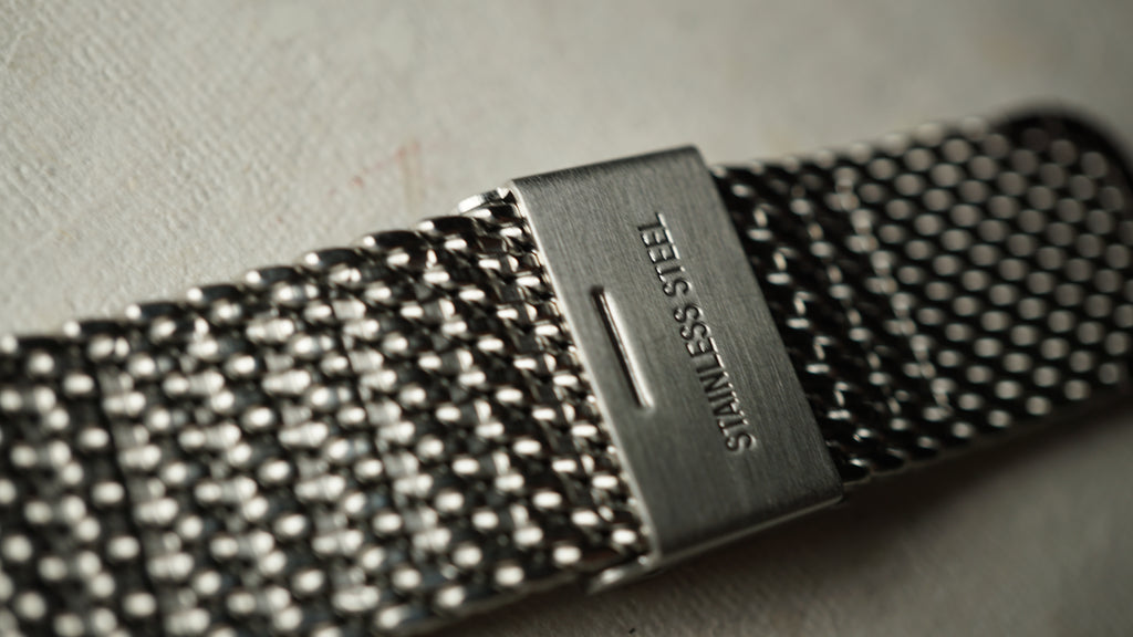 Omega tropical honeycomb classic