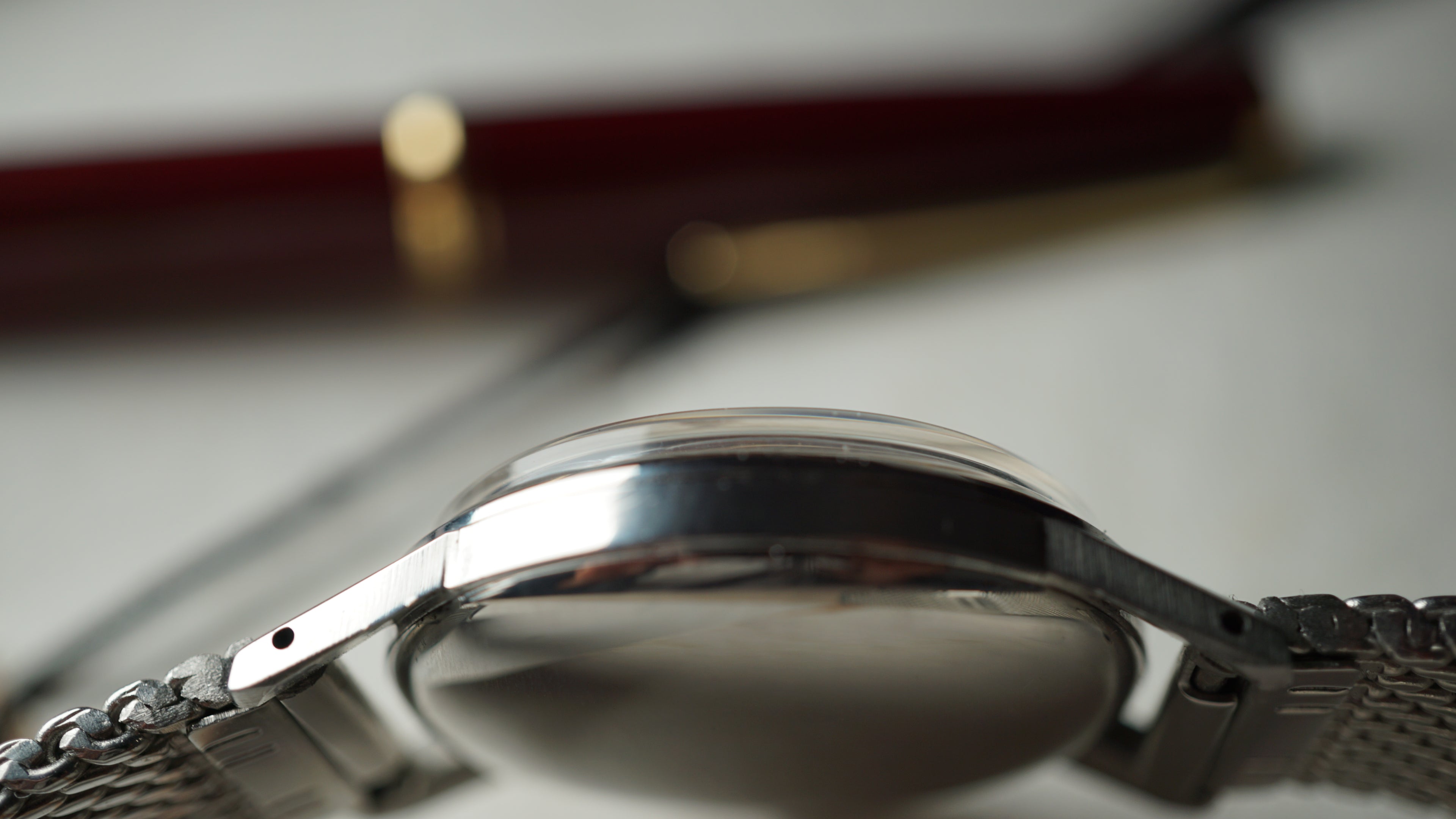 Omega tropical honeycomb classic