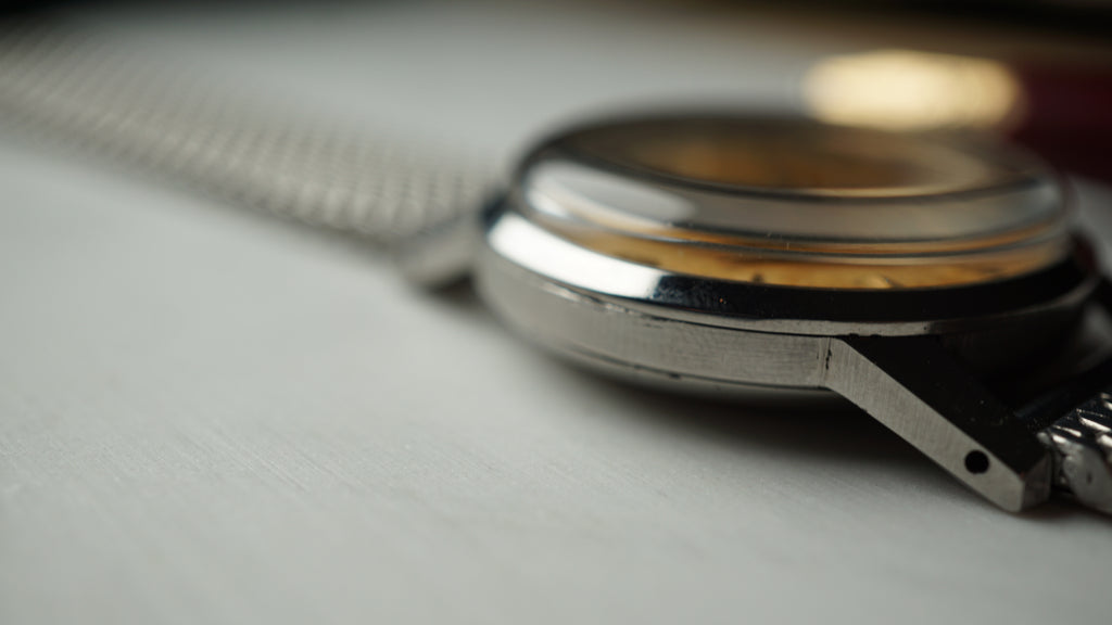 Omega tropical honeycomb classic