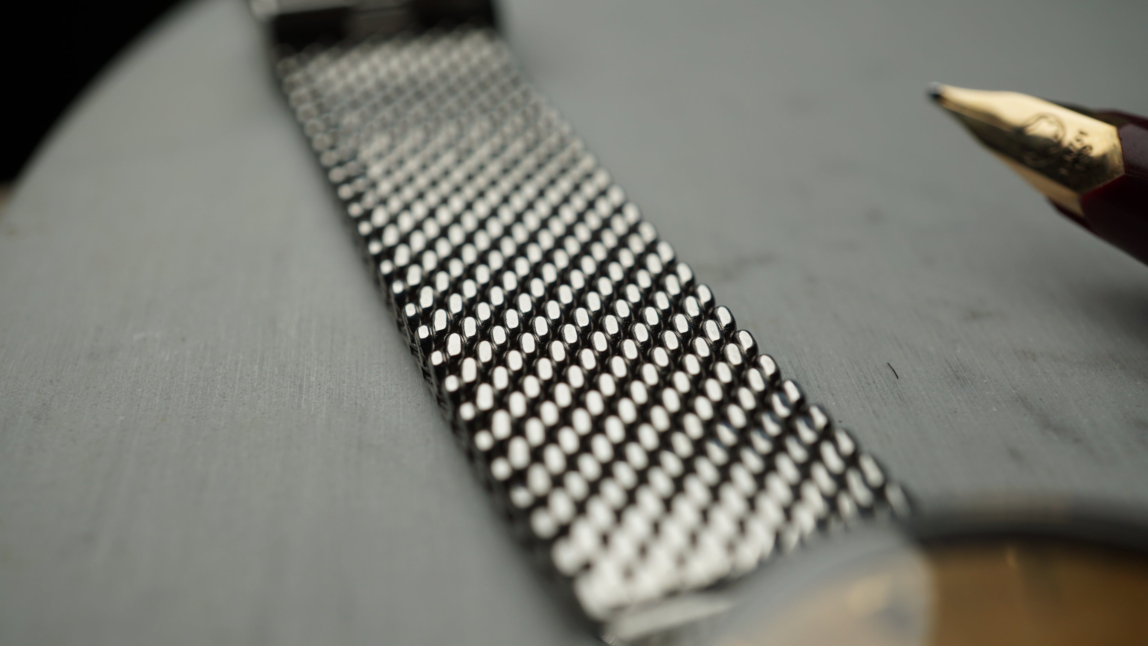 Omega tropical honeycomb classic