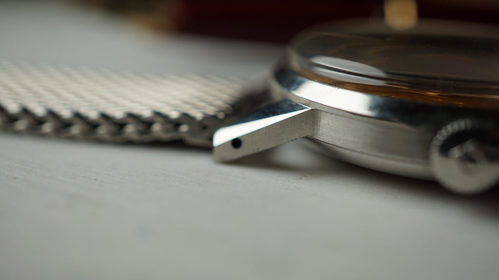 Omega tropical honeycomb classic