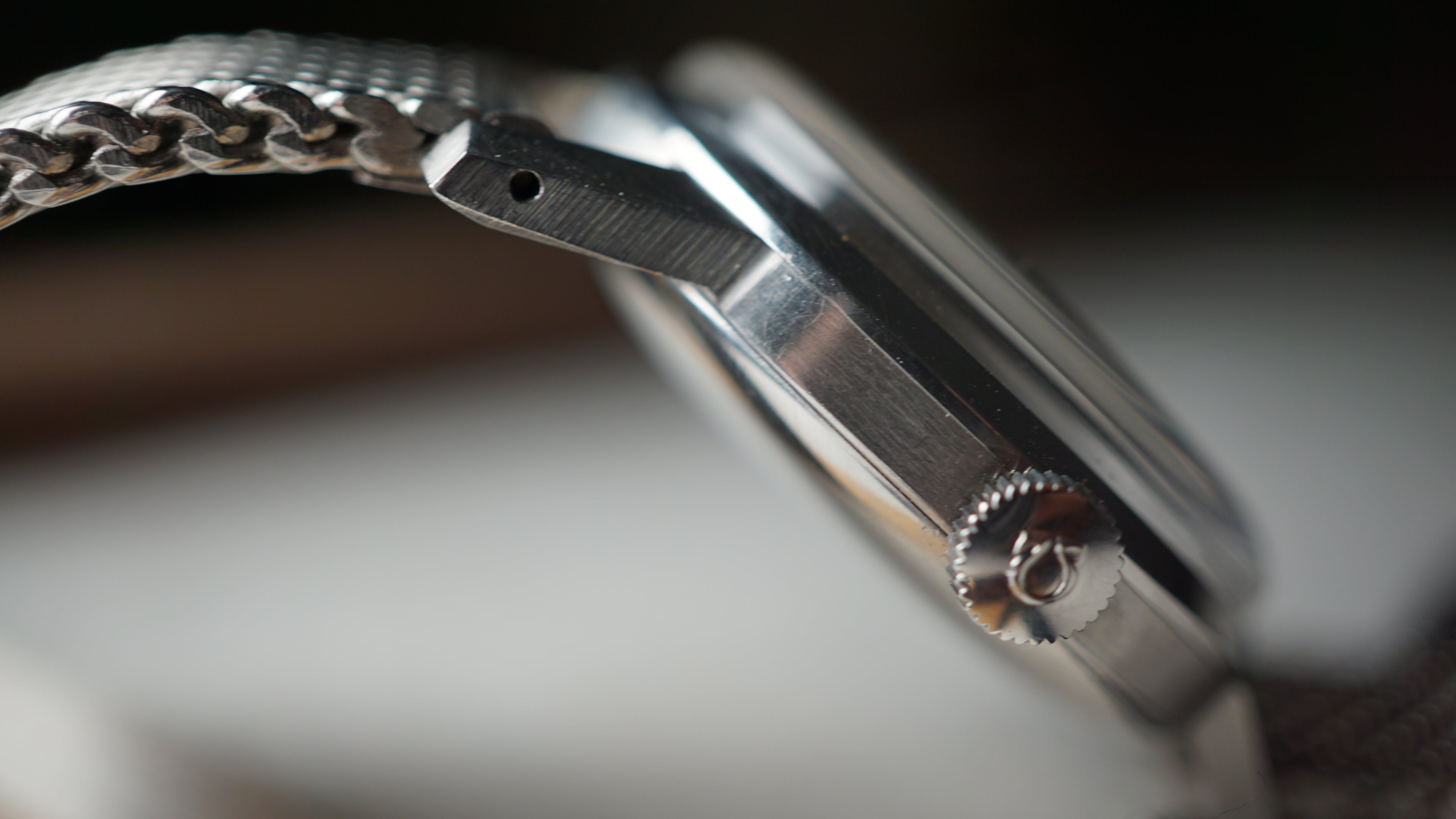 Omega tropical honeycomb classic