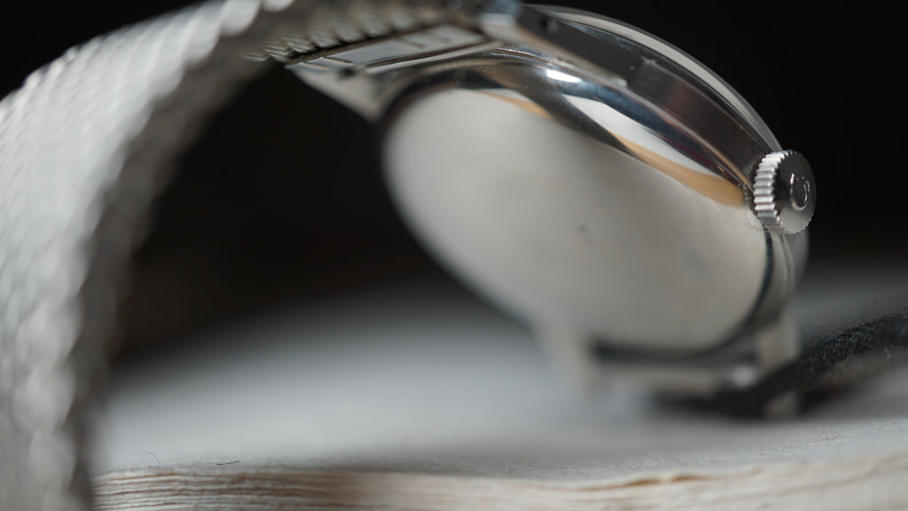 Omega tropical honeycomb classic