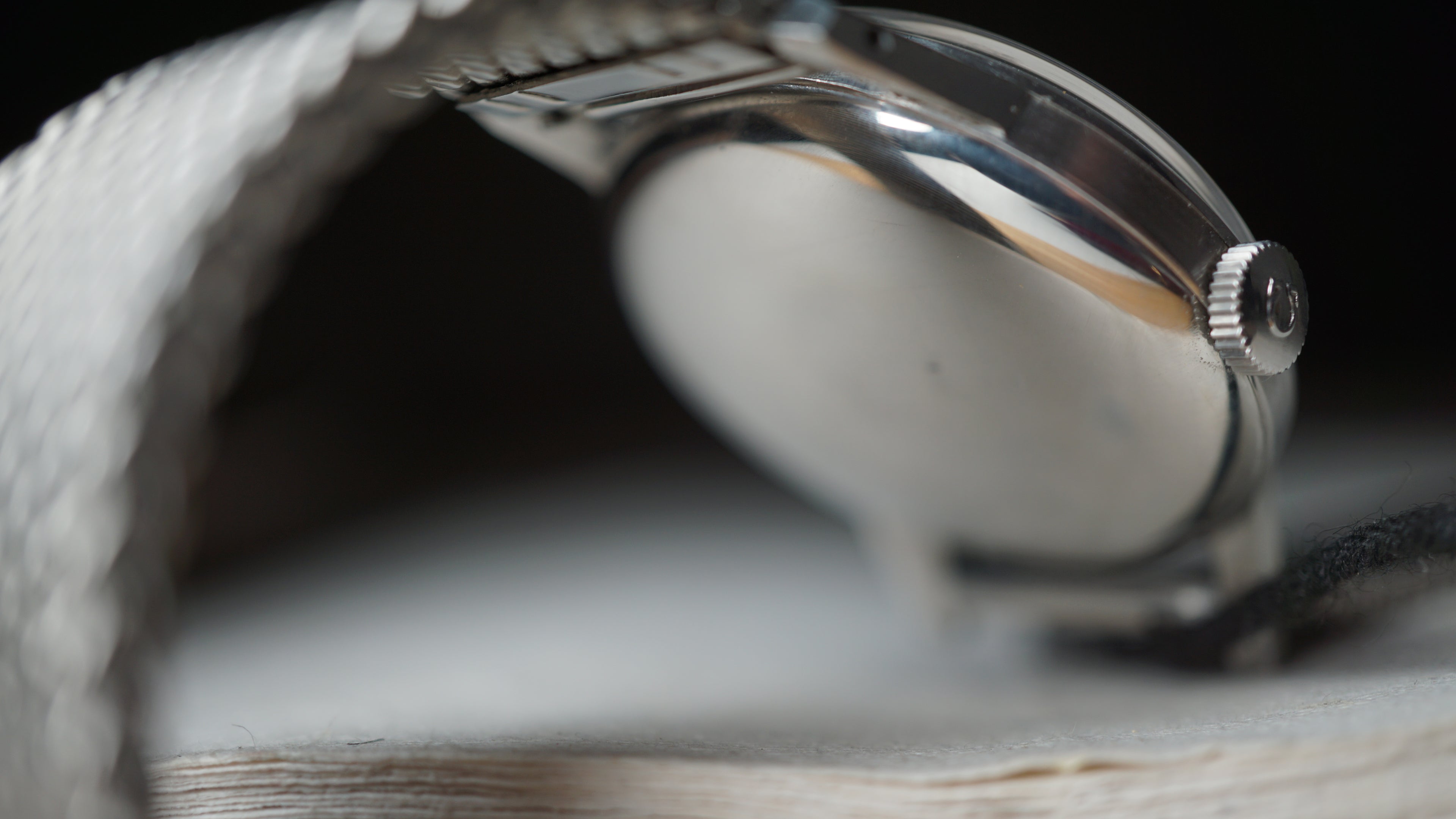 Omega tropical honeycomb classic