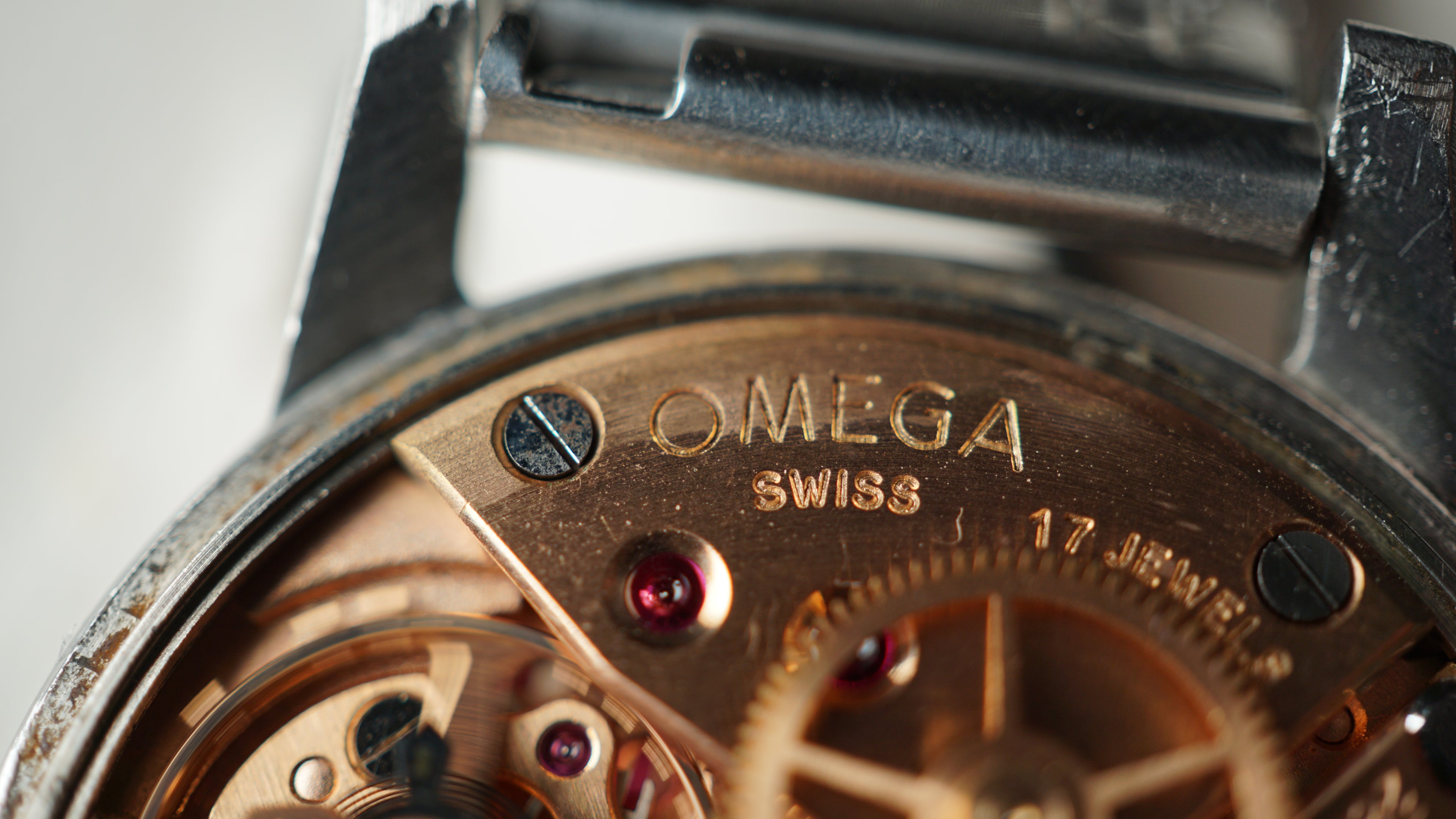 Omega tropical honeycomb classic