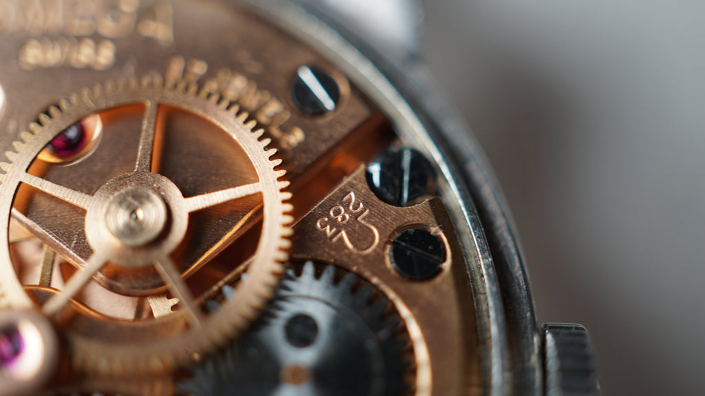 Omega tropical honeycomb classic