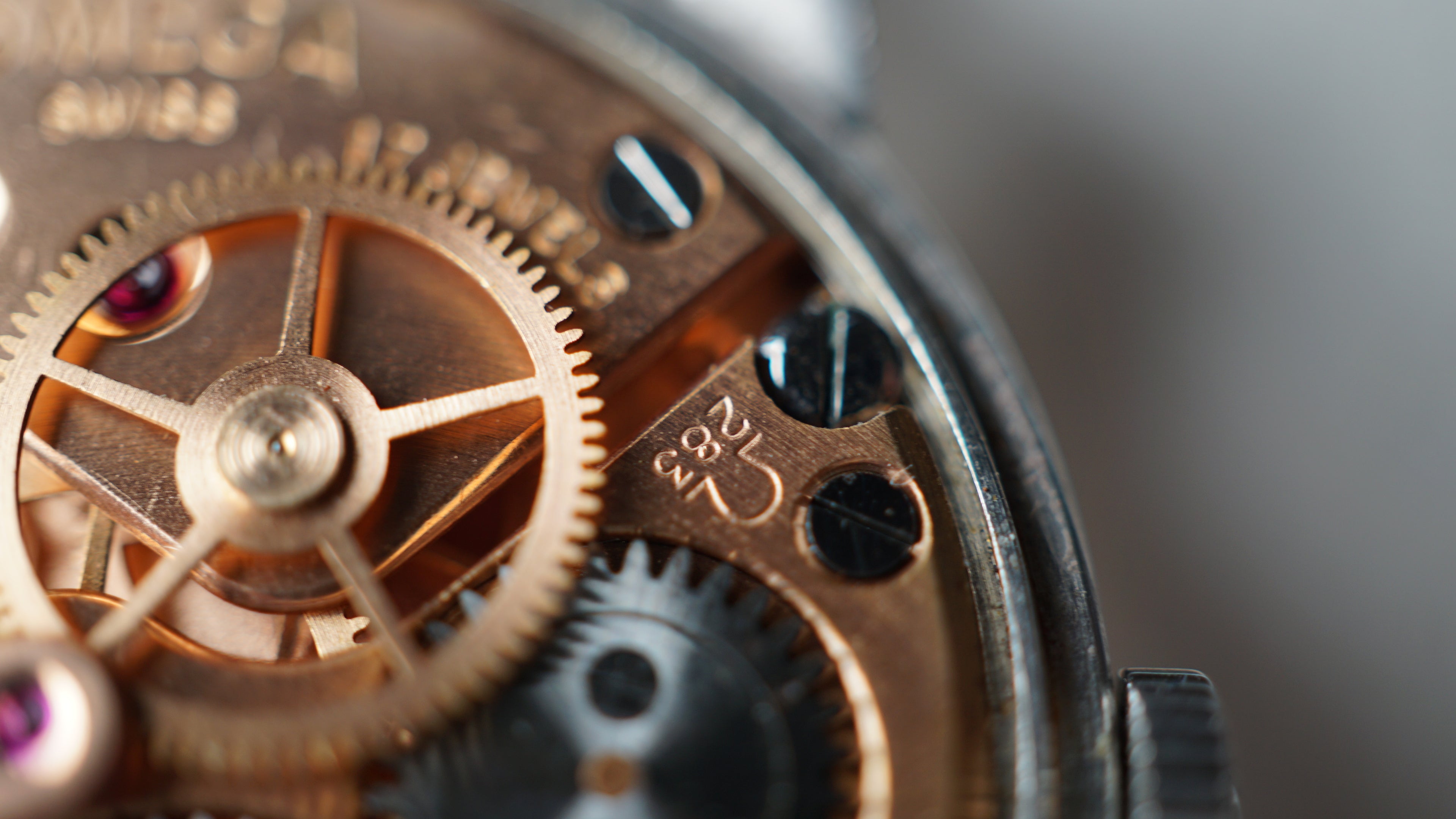 Omega tropical honeycomb classic