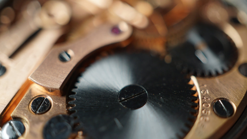 Omega tropical honeycomb classic