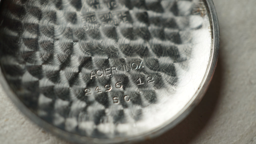 Omega tropical honeycomb classic