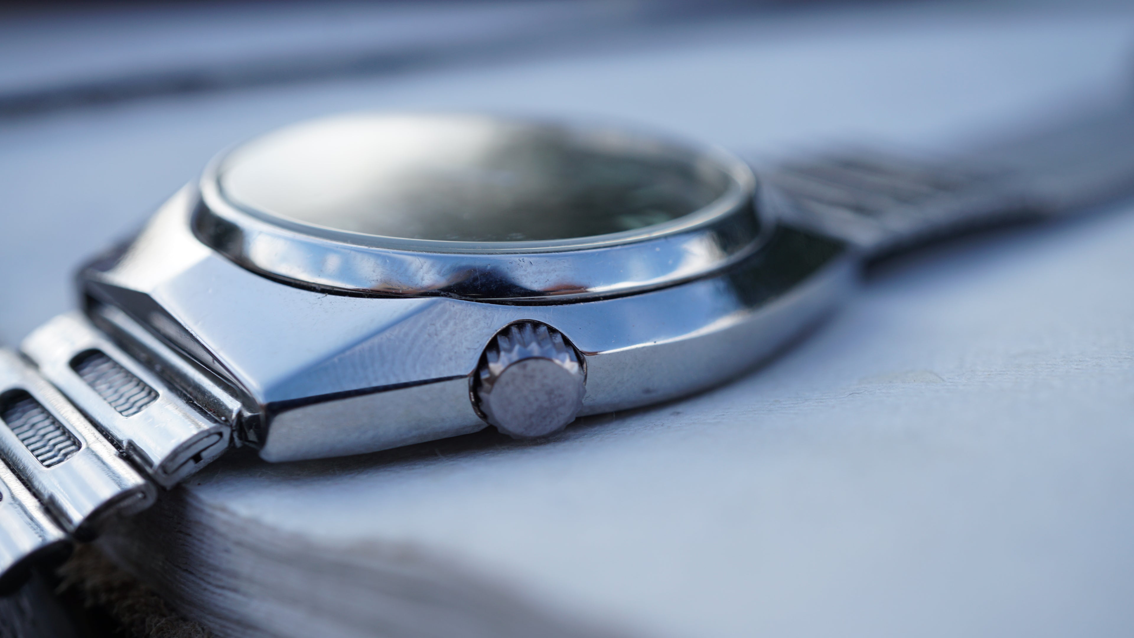 Sowar West End Watch prima A Timeless Masterpiece of Military Elegance automatic Fama Elegance