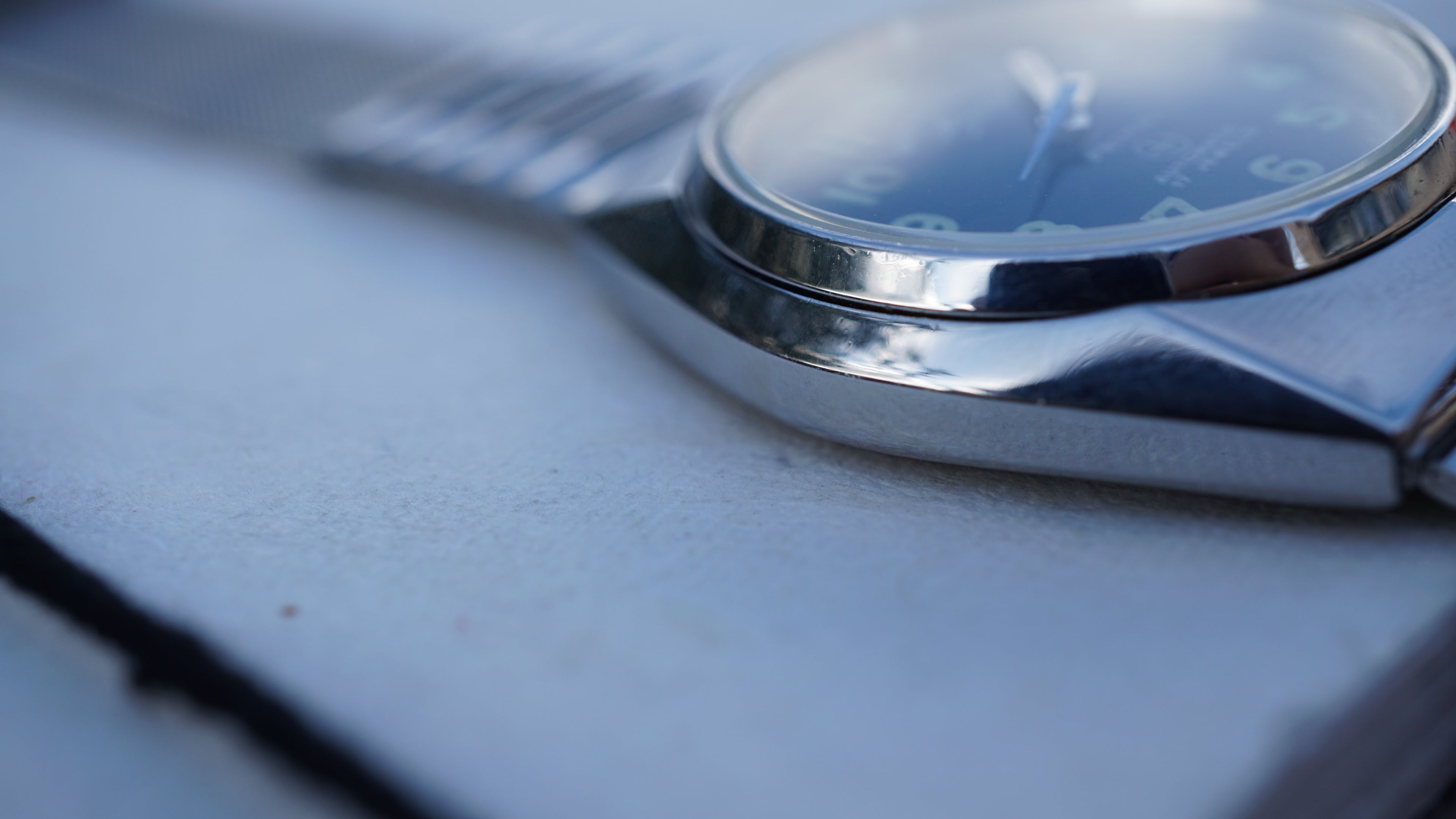 Sowar West End Watch prima A Timeless Masterpiece of Military Elegance automatic Fama Elegance