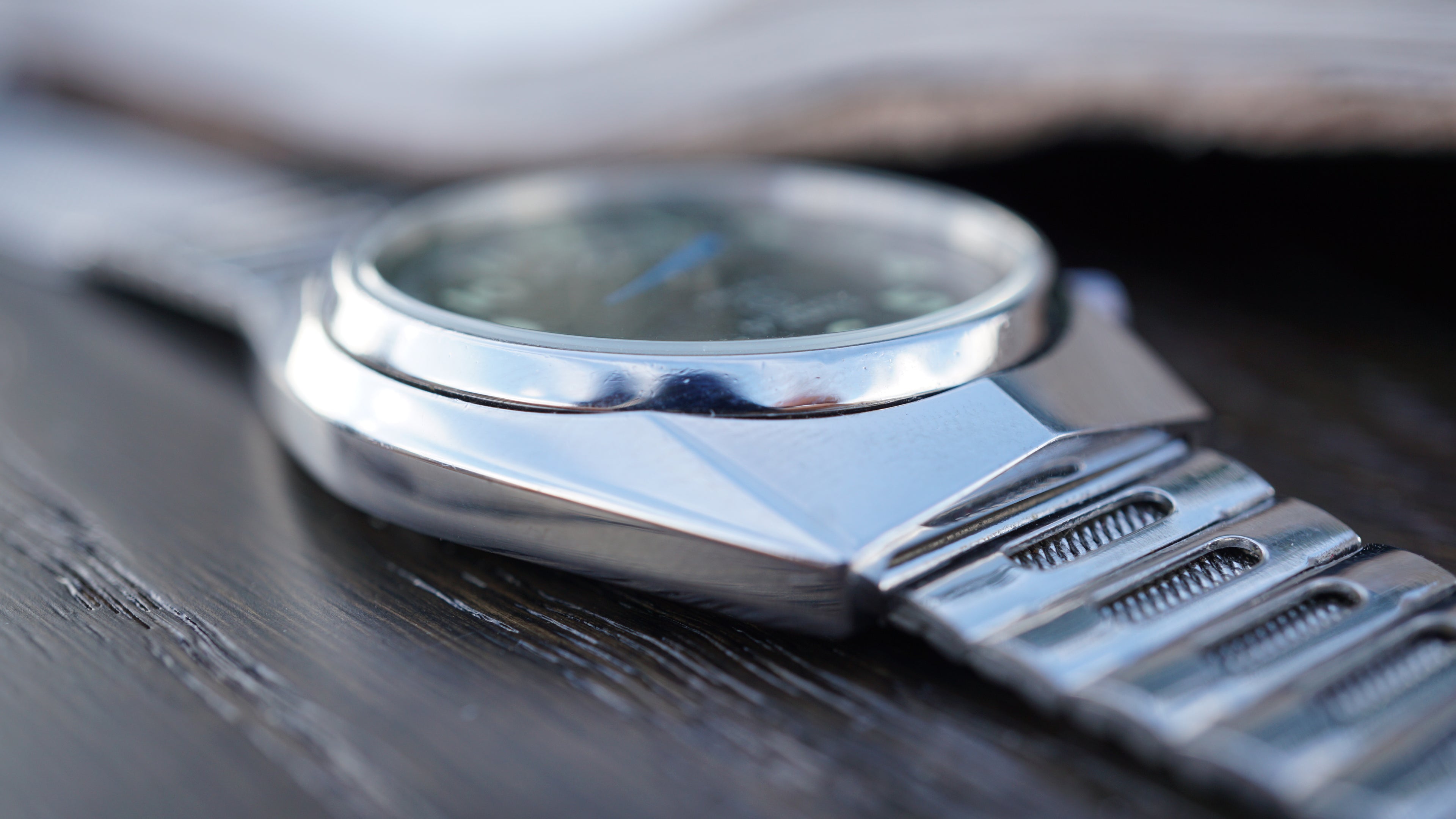 Sowar West End Watch prima A Timeless Masterpiece of Military Elegance automatic Fama Elegance