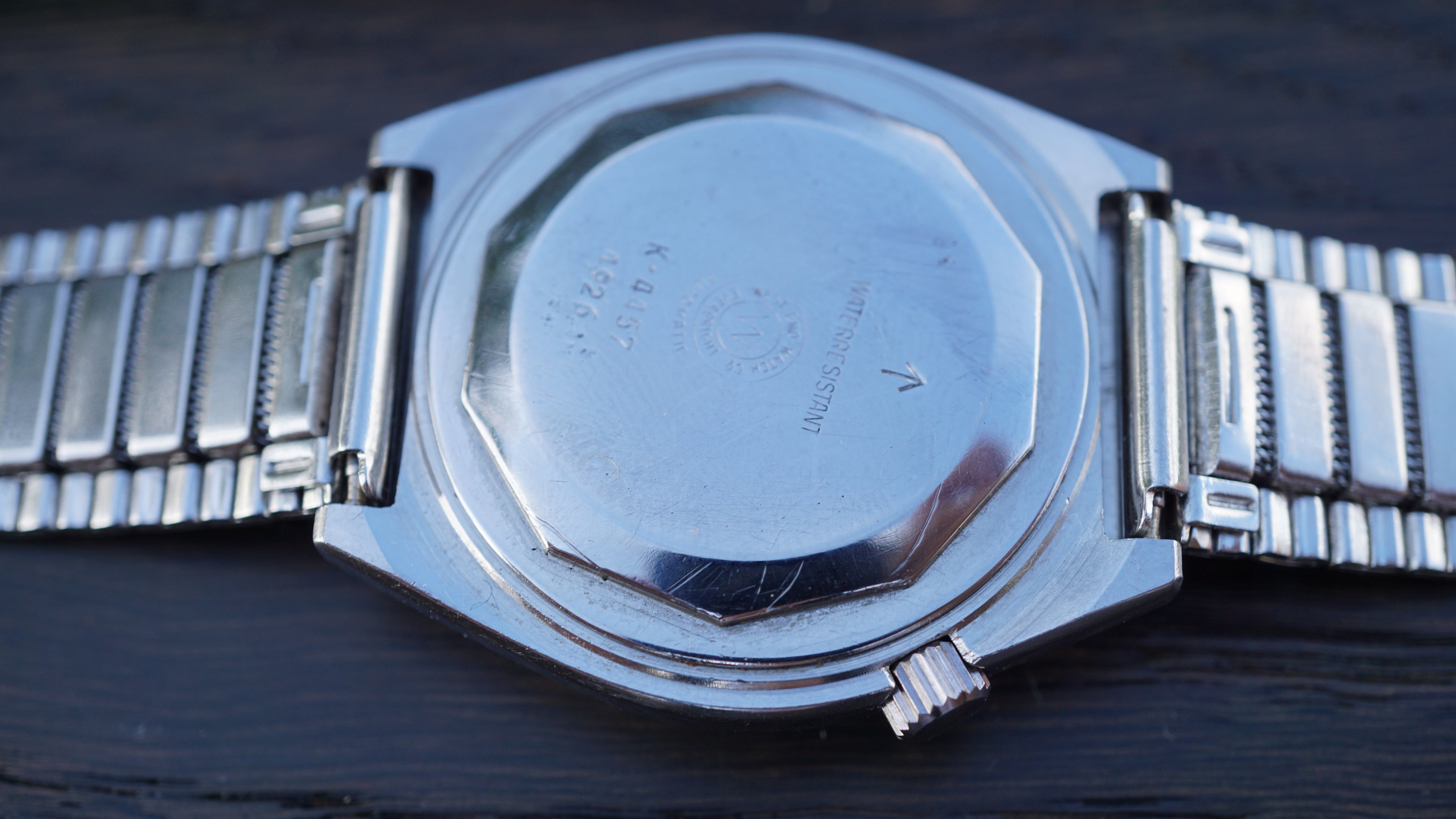 Sowar West End Watch prima A Timeless Masterpiece of Military Elegance automatic Fama Elegance