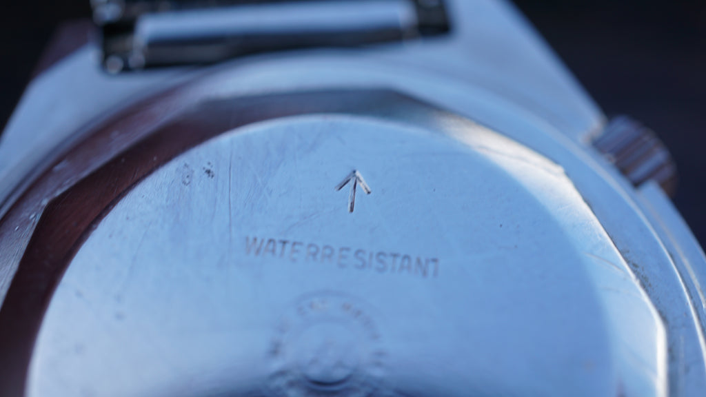 Sowar West End Watch prima A Timeless Masterpiece of Military Elegance automatic Fama Elegance