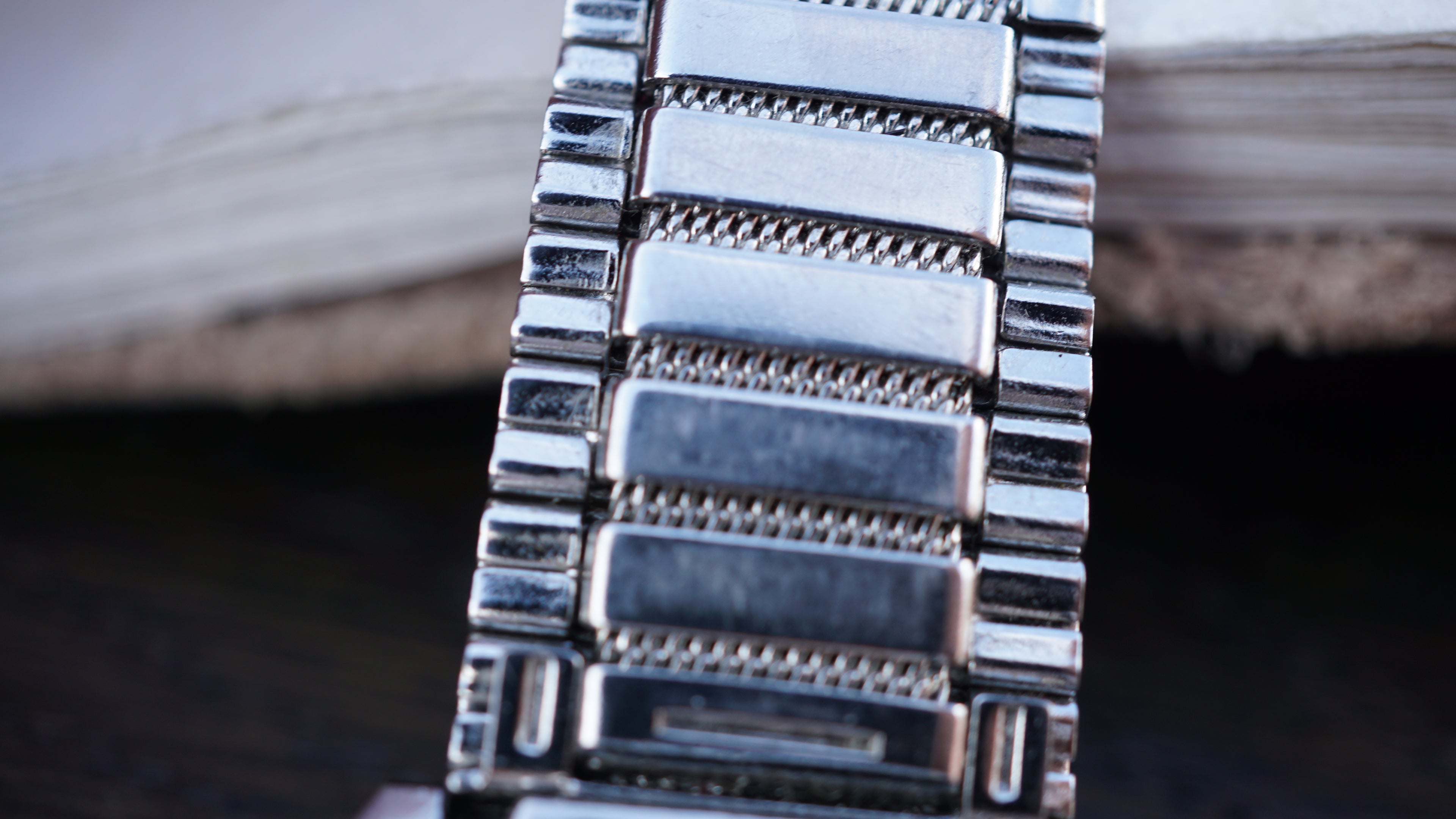 Sowar West End Watch prima A Timeless Masterpiece of Military Elegance automatic Fama Elegance