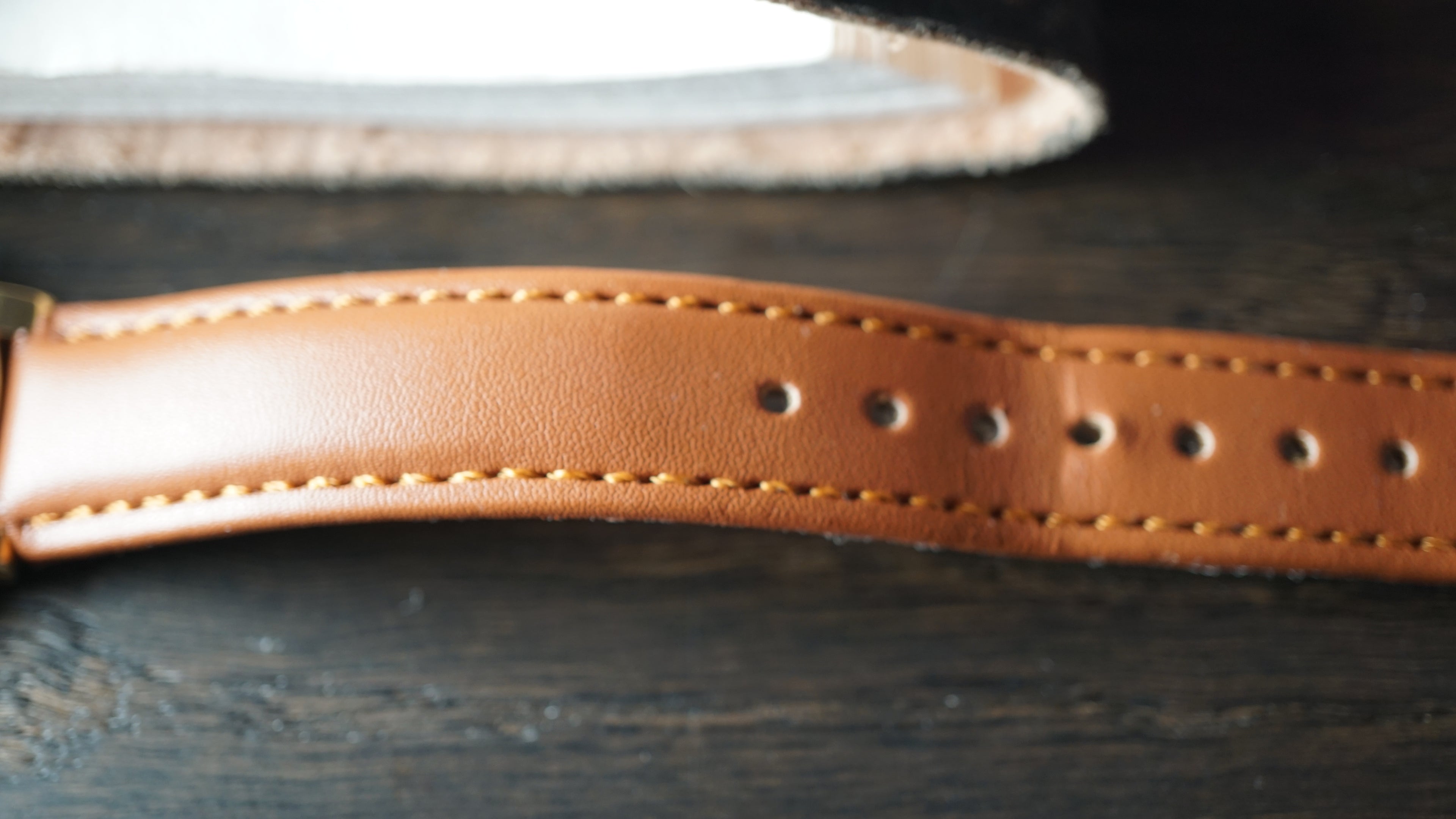 Vintage Seiko astrology chart from the 90s.