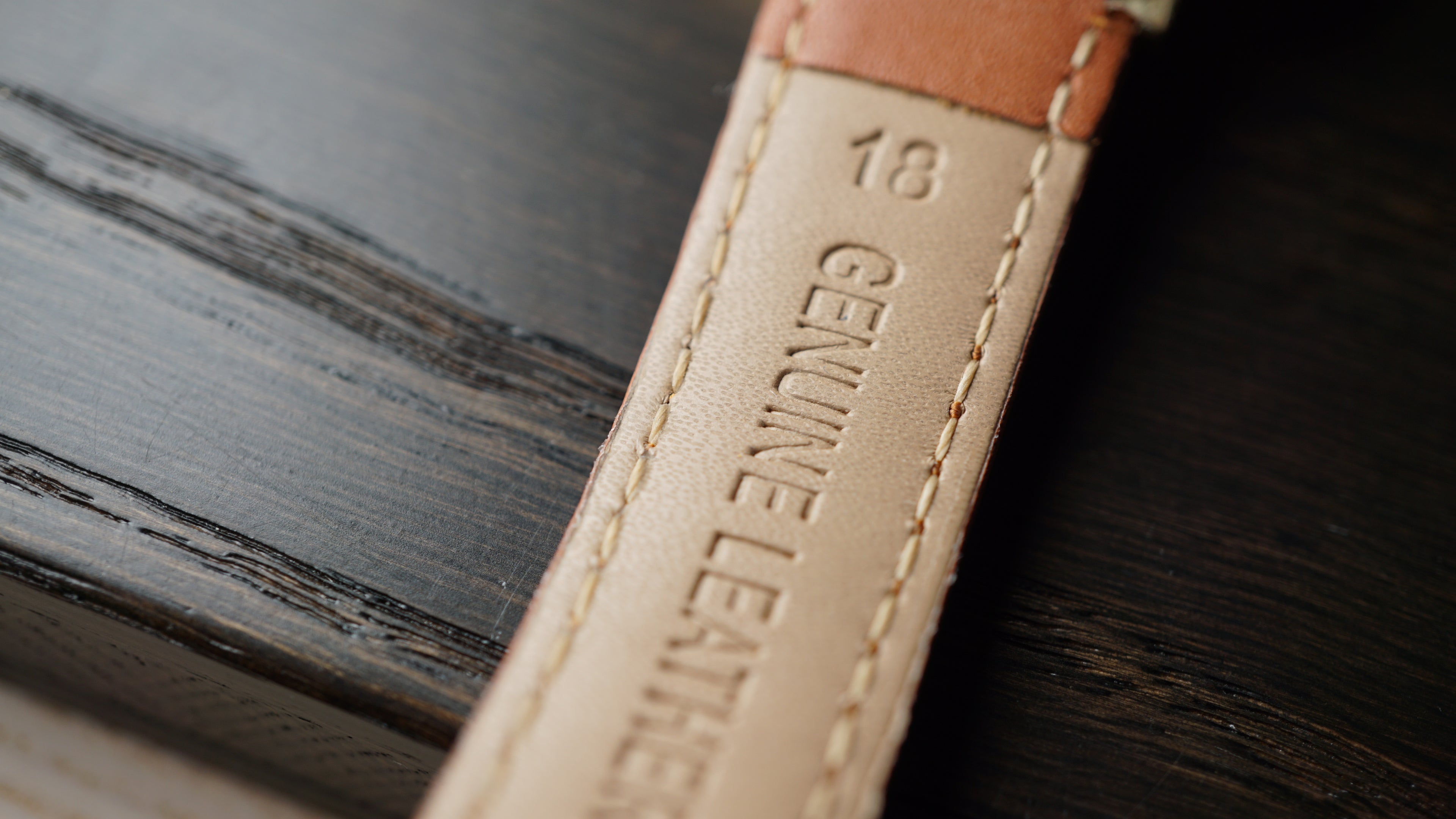 Vintage Seiko astrology chart from the 90s.