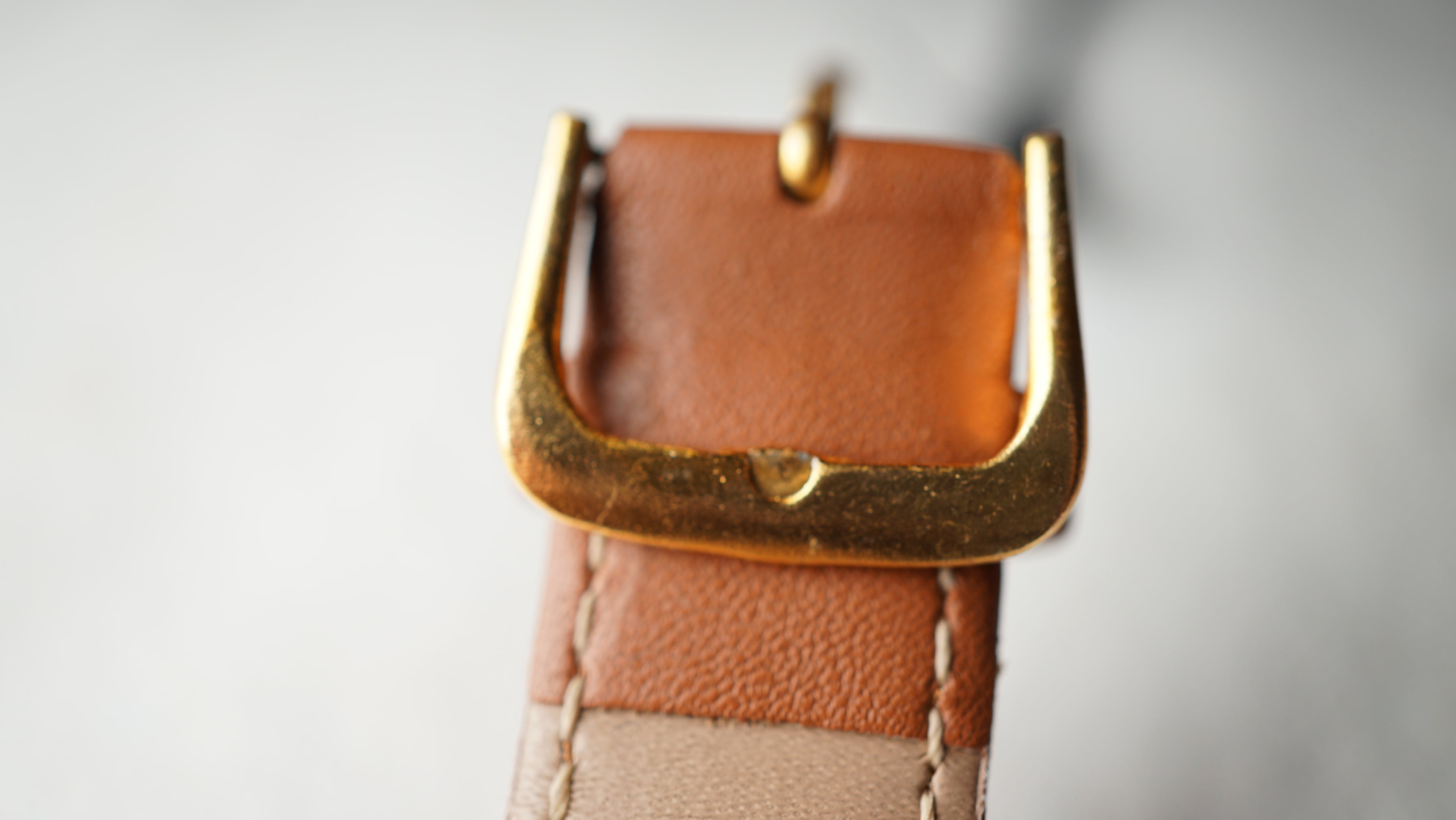 Vintage Seiko astrology chart from the 90s.