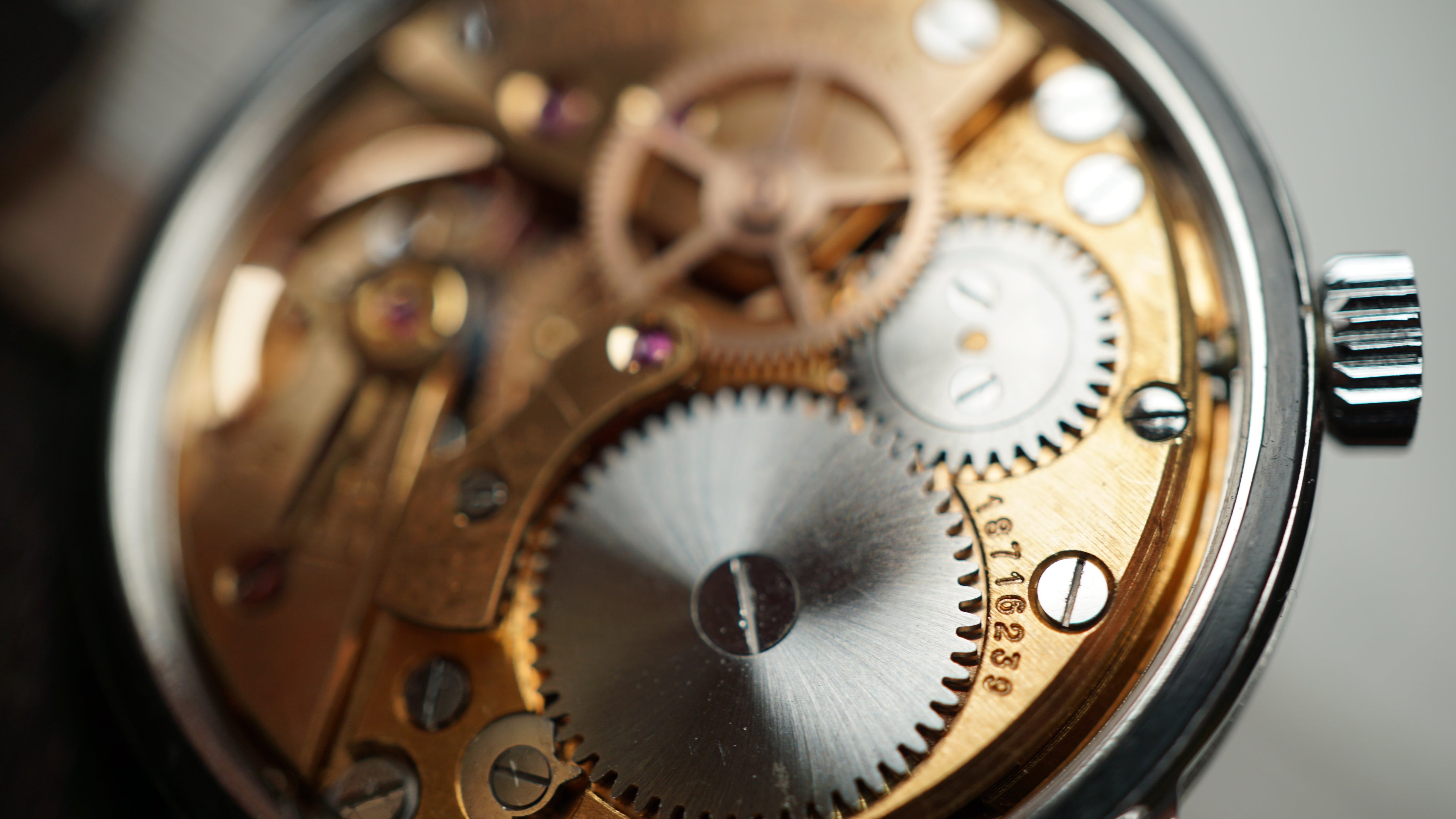 omega seamaster gents the classic 285