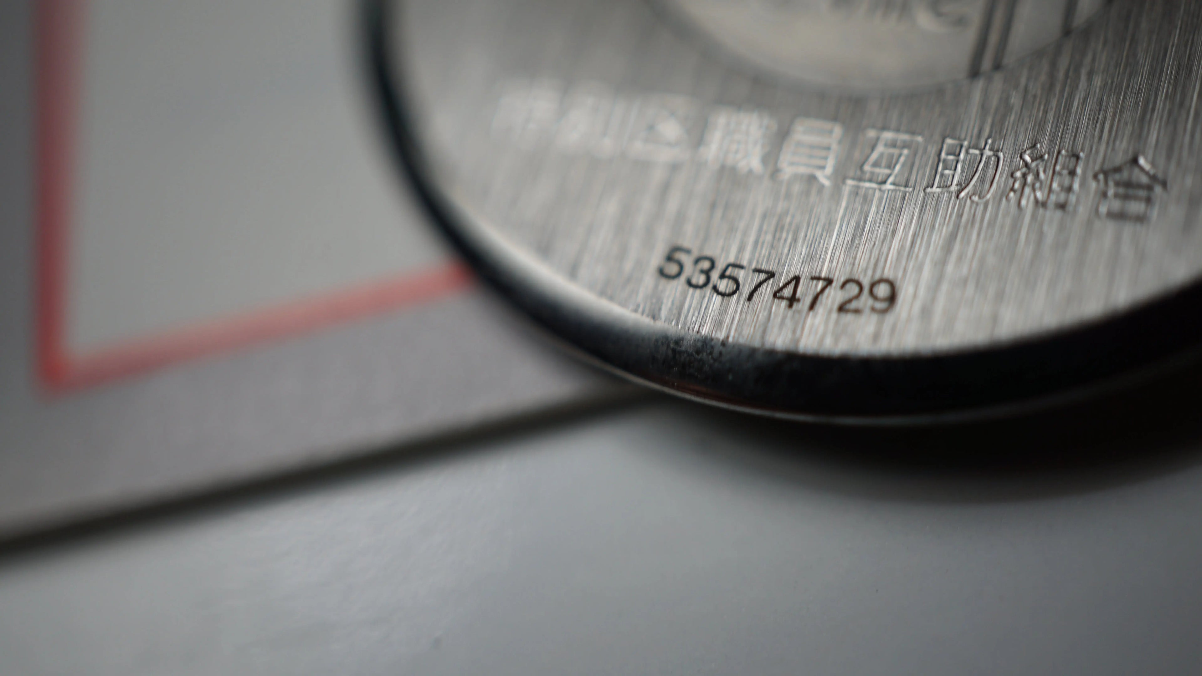 Omega de Vile the iconic gold hands from the 90s full set - Fama Elegance