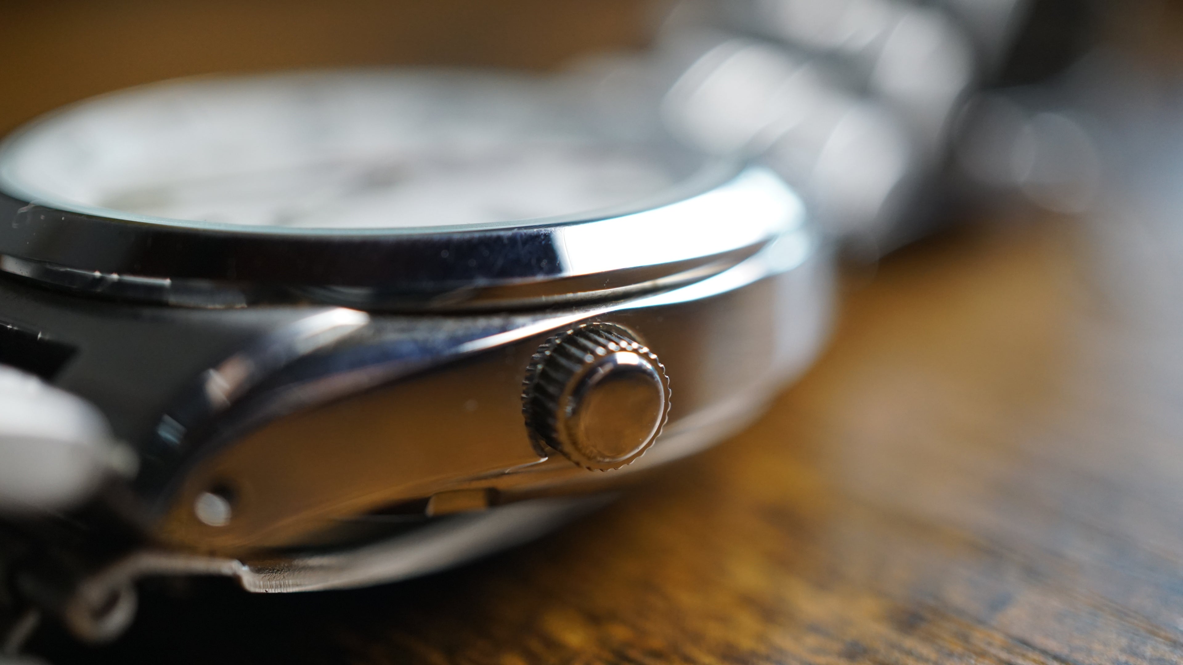 Seiko 5 SNK559J1 – Relógio Automático Masculino Fama Elegance