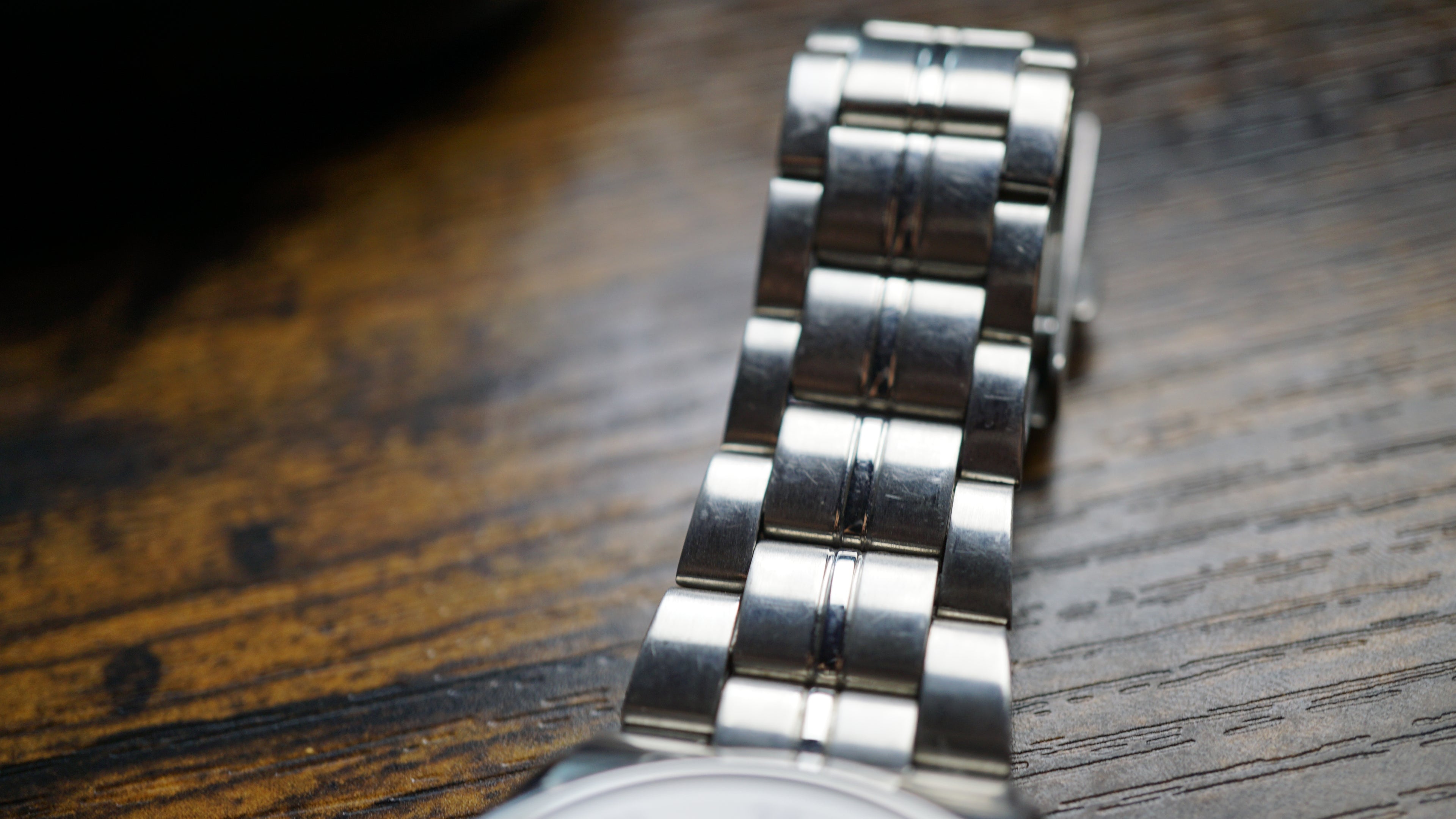 Seiko 5 SNK559J1 – Relógio Automático Masculino Fama Elegance