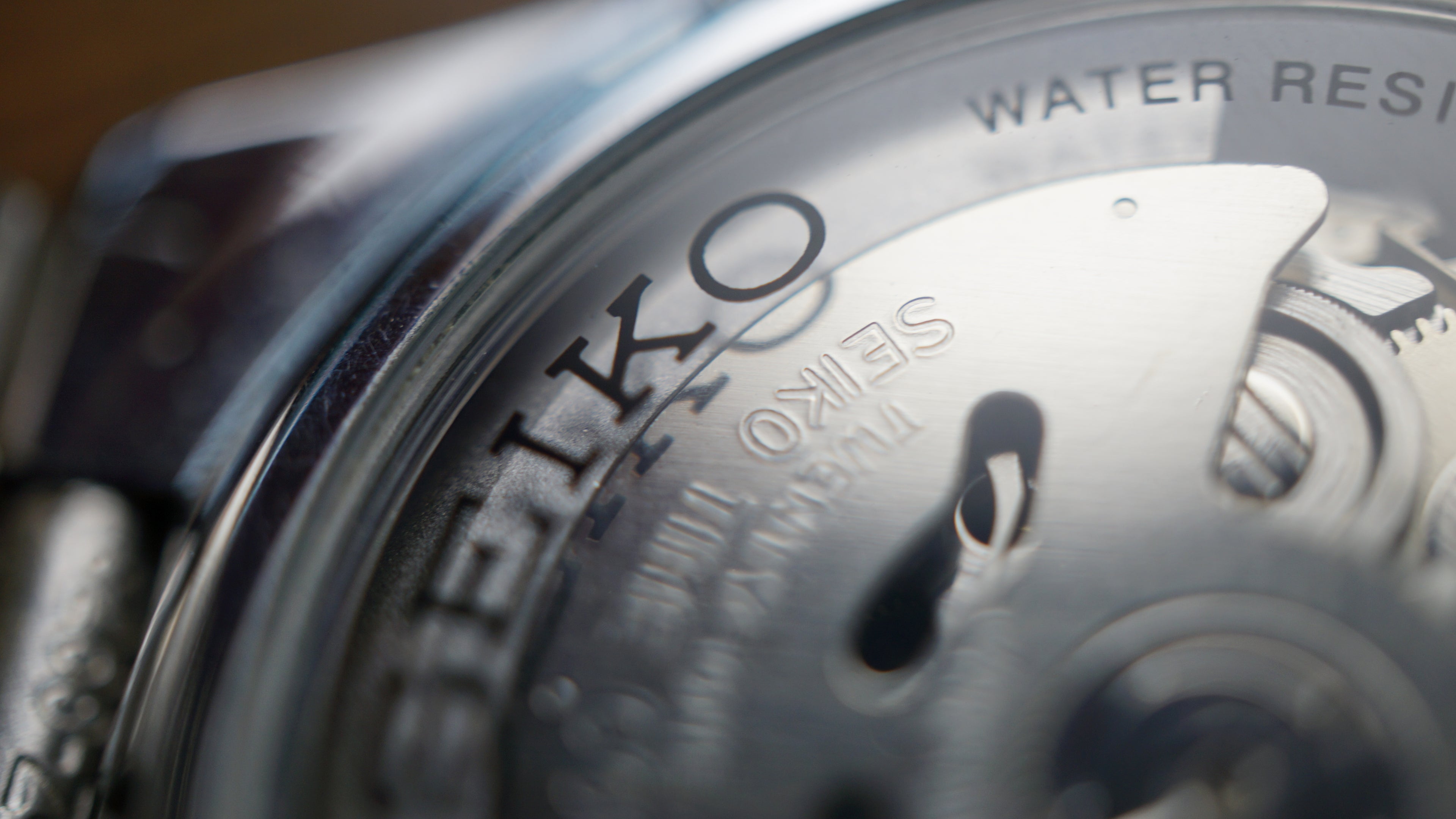 Seiko 5 SNK559J1 – Relógio Automático Masculino Fama Elegance