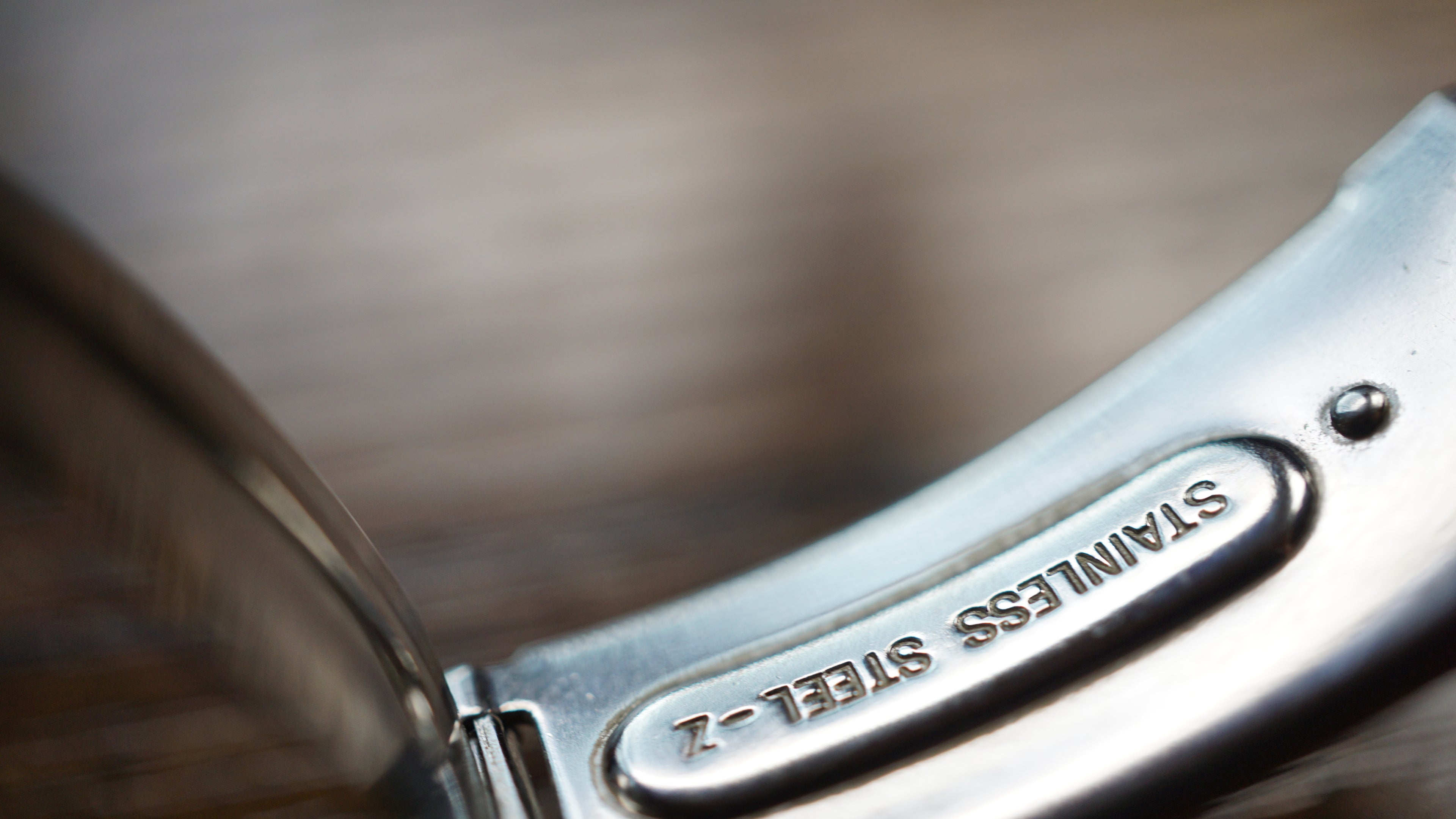 Seiko 5 SNK559J1 – Relógio Automático Masculino Fama Elegance