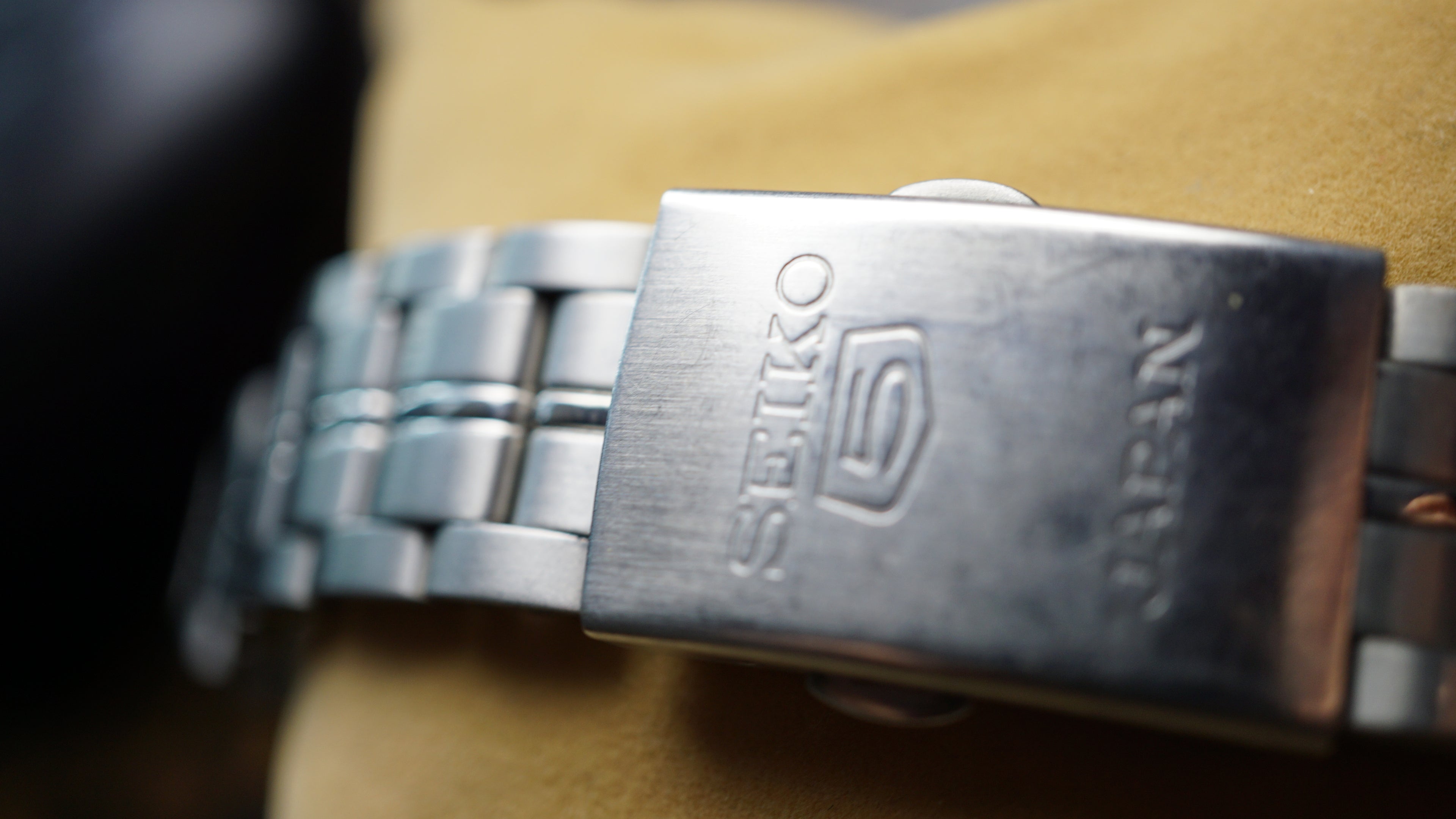 Seiko 5 SNK559J1 – Relógio Automático Masculino Fama Elegance