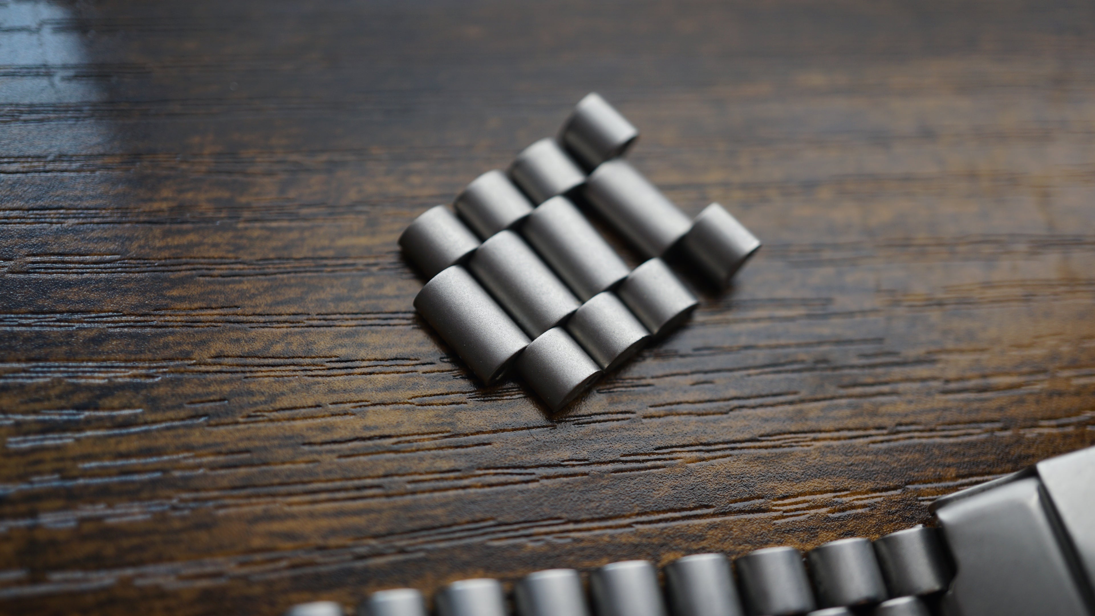 tag heuer Pulseira 325/81 original Fama Elegance