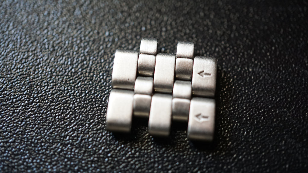 Tissot PR 100 Ref. P353/453 – Swiss Made Stainless Steel Watch Fama Elegance