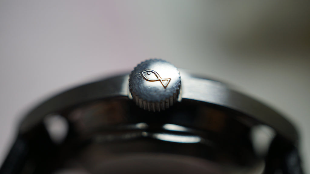 IWC International Watch Co. Ref. R 4406 — Automatic | 26 mm | Circa 1970 woman Fama Elegance