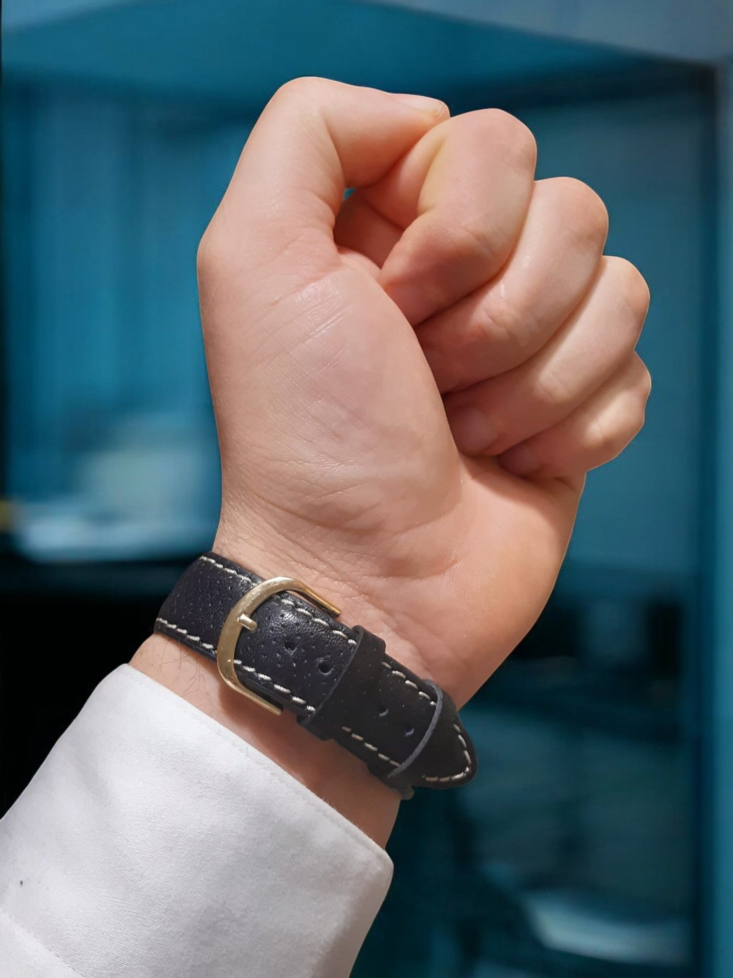 Timex Indiglo – Elegância e Resistência em um Só Relógio compass